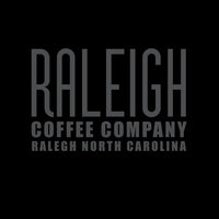 Raleigh Coffee Company