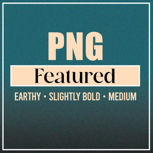 Papua New Guinea