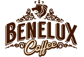 Benelux Coffee
